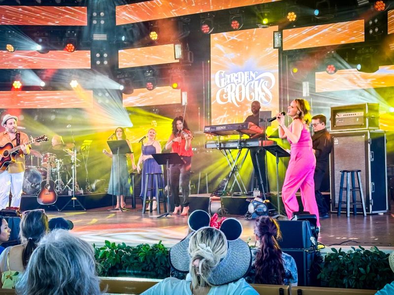 0494EC2E-A739-4C60-B10D-A2032FC208FA