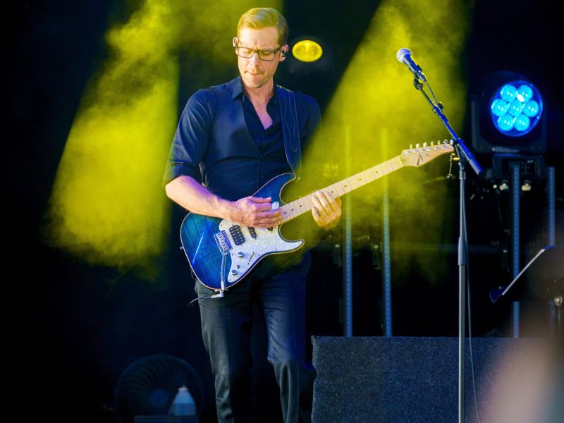 1BC2236A-DC79-4D43-8816-FB0B0E936DBE