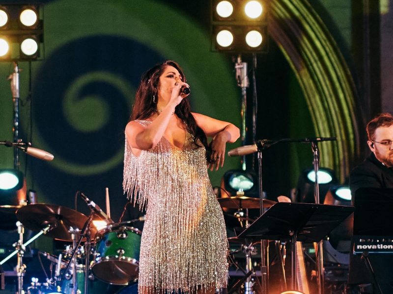 31FFD032-7737-4393-853D-67E8768041E7