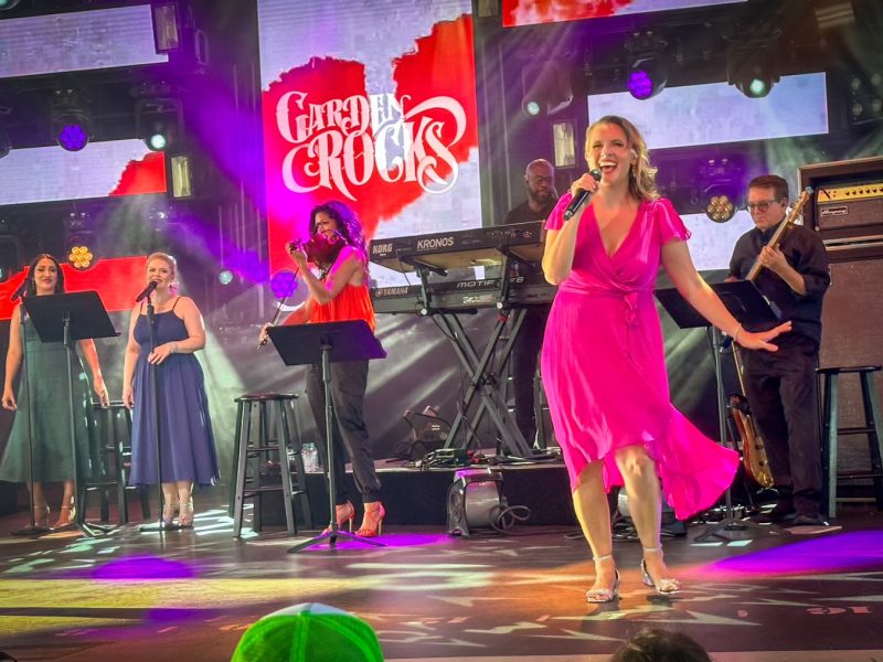 3985C246-6DA2-4EC1-9F58-9AFA08B29FC9