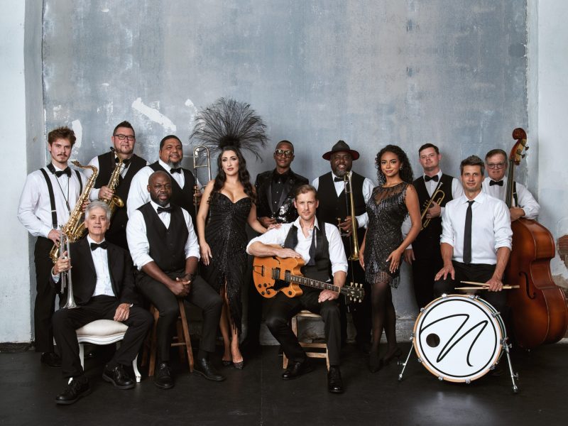 6-26-25NoireJudsonsPieceBandShoot0341Edit REEMA2