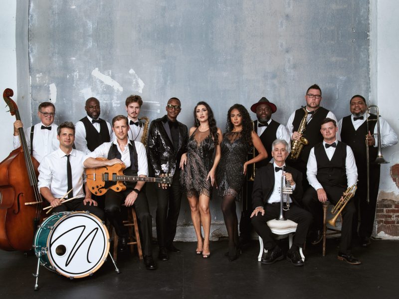 6-26-25NoireJudsonsPieceBandShoot0381Edit REEMA2