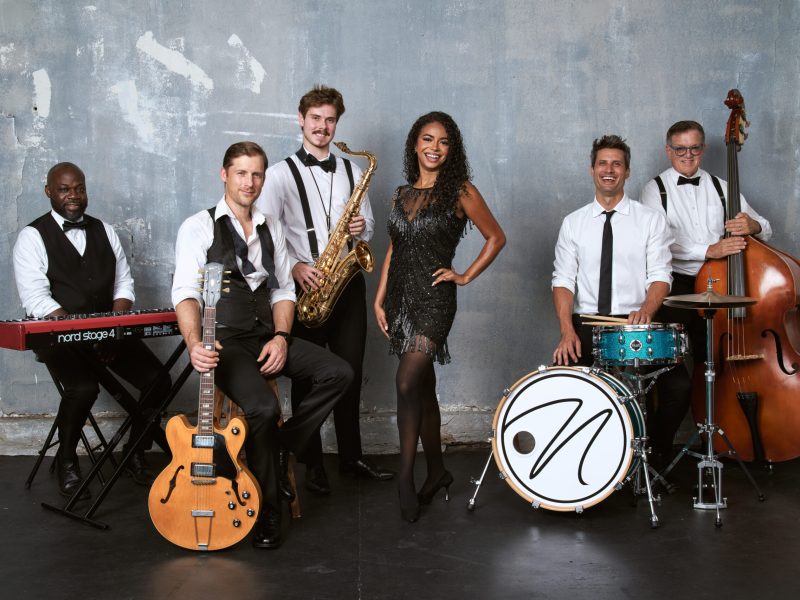 6-26-25NoireJudsonsPieceBandShoot0435Edit