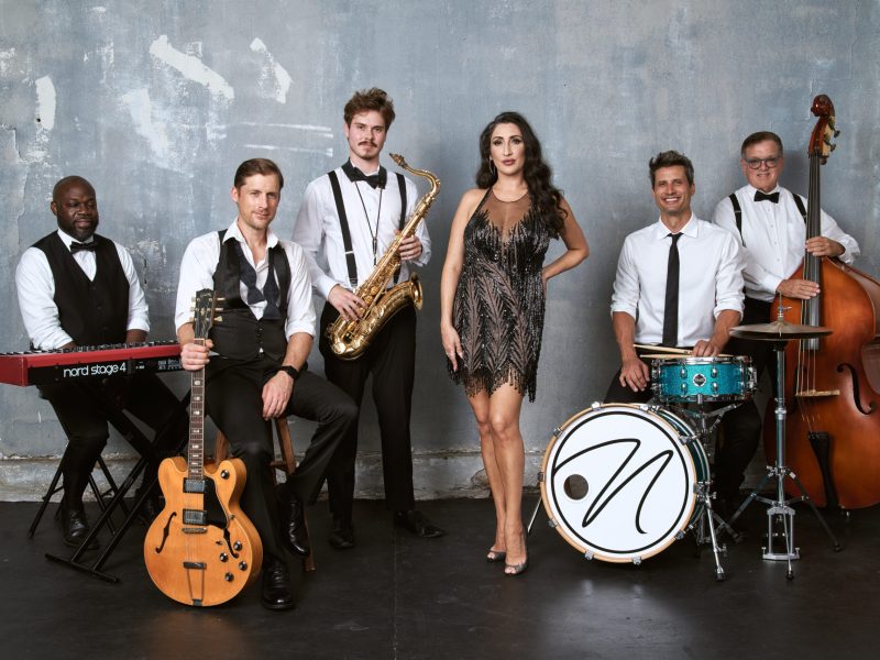 6-26-25NoireJudsonsPieceBandShoot0447Edit 2