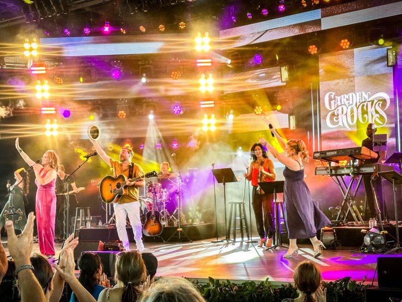 962EF910-994E-49DF-AC15-490D2FC04CBD