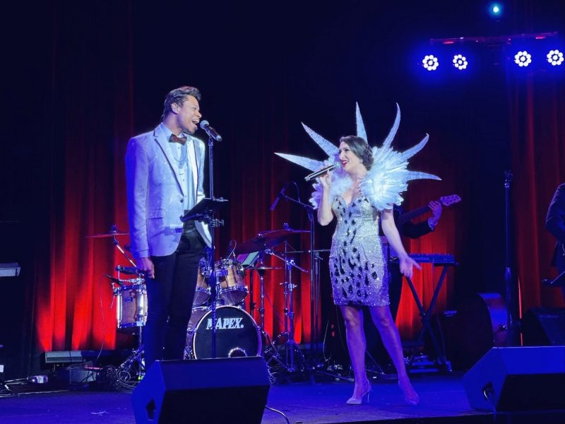 A2CEFCA6-C6BB-40CB-A48B-C1F86D2201BA