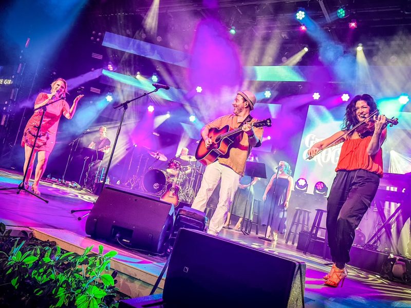 C42C2B86-3FCB-4F92-B6EB-C9EF0112E060