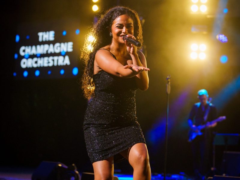 E787CADB-C8ED-4899-8242-8ACB305C63A9