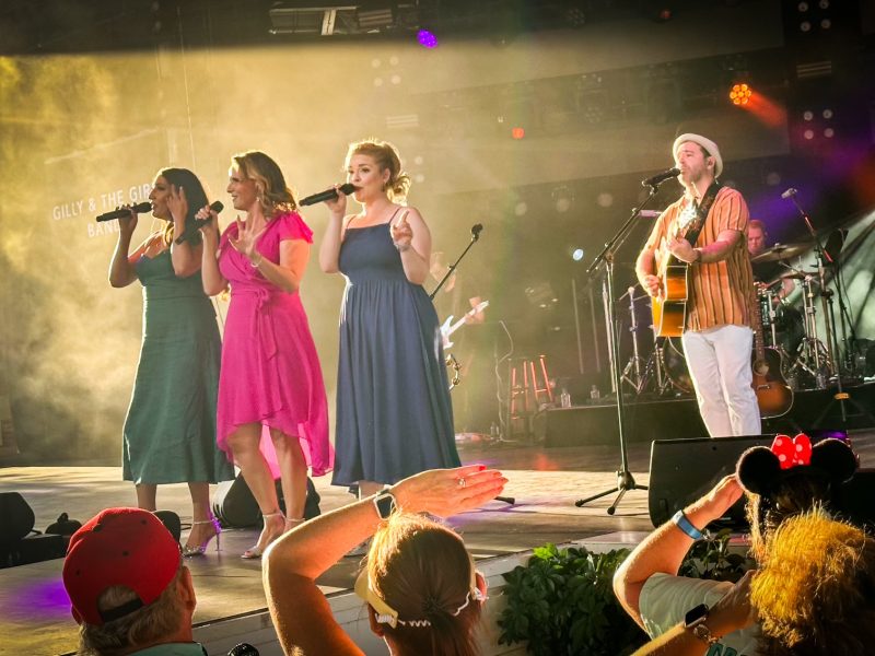 EA66515E-838F-40D0-B84F-1E7A8945EFB6