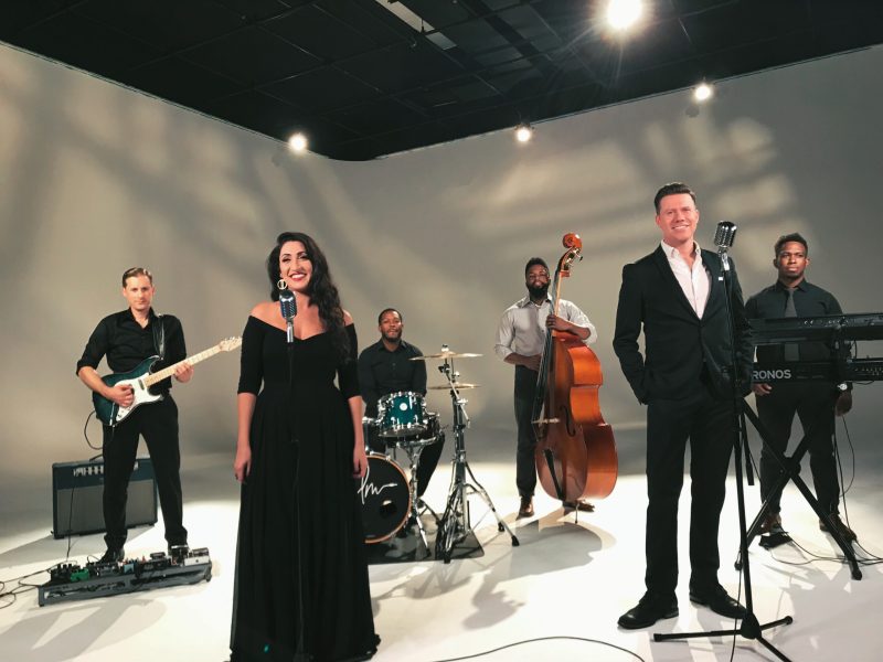 F9A2898A-C2D2-4467-9B98-4E337B43A101