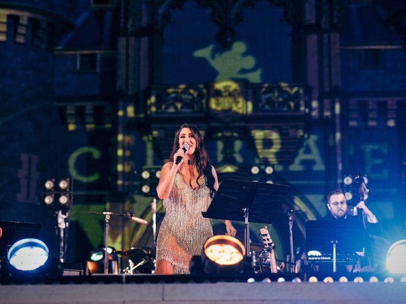 FFBB9D61-974C-4852-8CF9-8E07A9D1AFA2