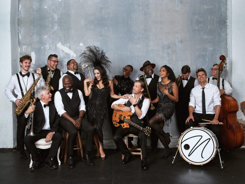 SMALL6-26-25NoireJudsonsPieceBandShoot0347Edit REEMA2